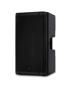 RCF ART 915-AX ALTAVOZ ACTIVO PROFESIONAL CON BLUETOOTH®