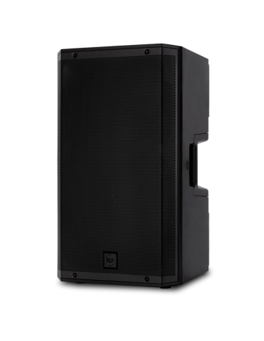 RCF ART 915-AX ALTAVOZ ACTIVO PROFESIONAL CON...
