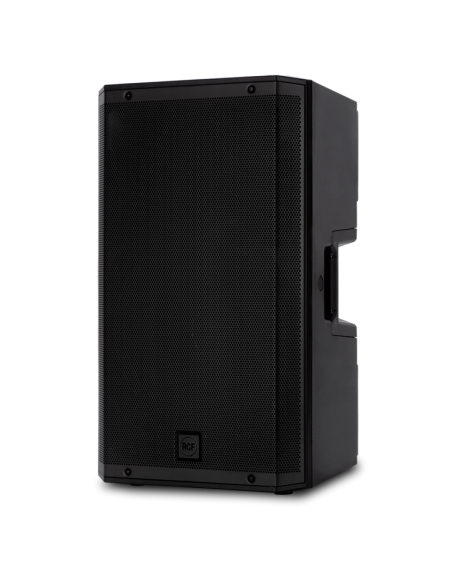 RCF ART 915-AX ALTAVOZ ACTIVO PROFESIONAL CON BLUETOOTH®