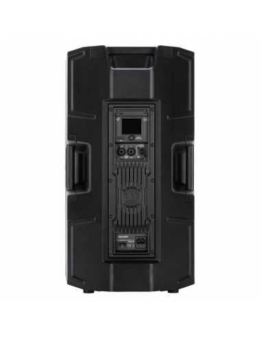 RCF ART 915-AX ALTAVOZ ACTIVO PROFESIONAL CON...