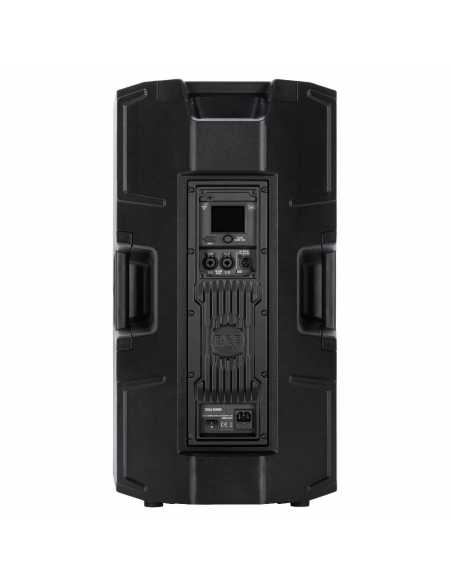 RCF ART 915-AX ALTAVOZ ACTIVO PROFESIONAL CON BLUETOOTH®
