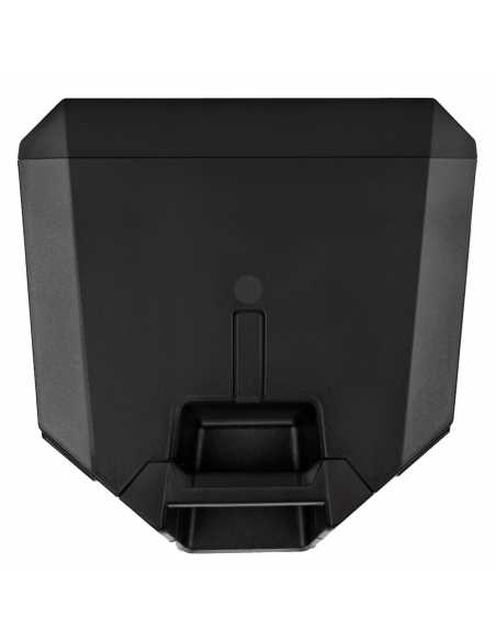 RCF ART 915-AX ALTAVOZ ACTIVO PROFESIONAL CON BLUETOOTH®