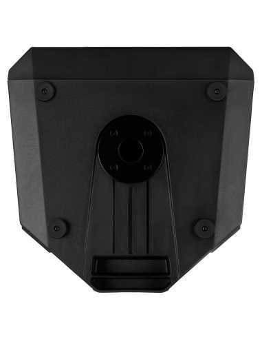RCF ART 915-AX ALTAVOZ ACTIVO PROFESIONAL CON...