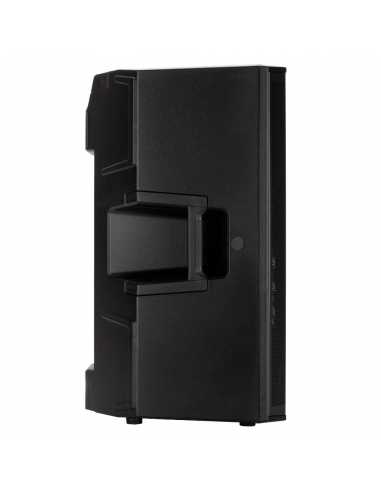 RCF ART 915-AX ALTAVOZ ACTIVO PROFESIONAL CON...