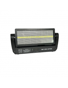 NEO LEON MAX MOVING PANEL LED