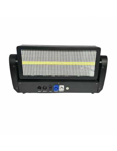 NEO LEON MAX MOVING PANEL LED