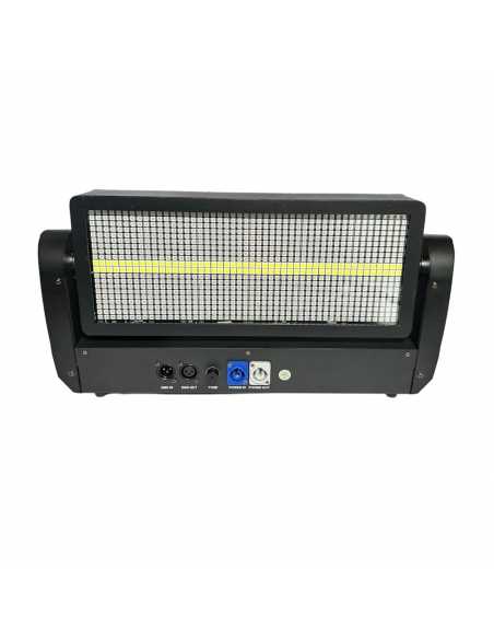 NEO LEON MAX MOVING PANEL LED