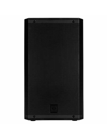 RCF ART 912-AX ALTAVOZ ACTIVO PROFESIONAL CON BLUETOOTH®