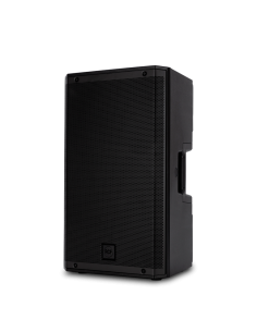 RCF ART 912-AX ALTAVOZ ACTIVO PROFESIONAL CON BLUETOOTH®