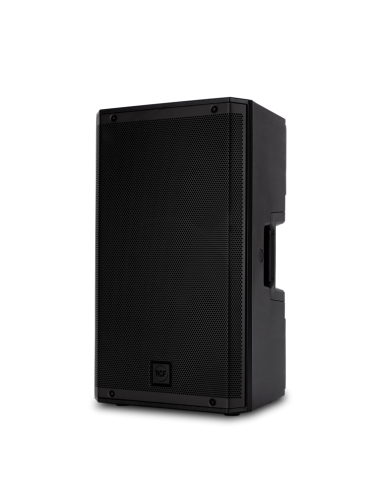 RCF ART 912-AX ALTAVOZ ACTIVO PROFESIONAL CON...