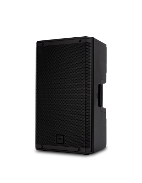 RCF ART 912-AX ALTAVOZ ACTIVO PROFESIONAL CON BLUETOOTH®