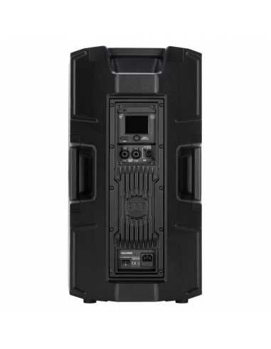 RCF ART 912-AX ALTAVOZ ACTIVO PROFESIONAL CON...