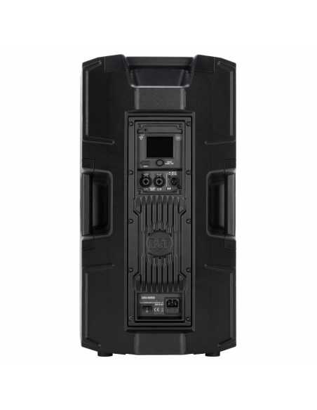RCF ART 912-AX ALTAVOZ ACTIVO PROFESIONAL CON BLUETOOTH®