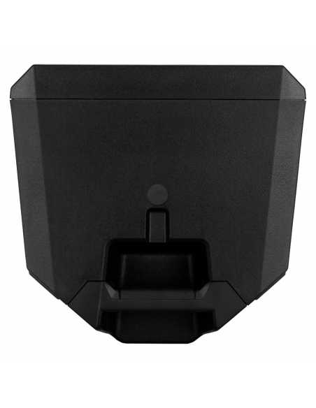 RCF ART 912-AX ALTAVOZ ACTIVO PROFESIONAL CON BLUETOOTH®