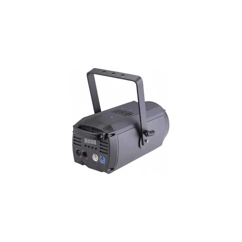 WP-L300Z 300W COB LEDWITH ZOOM 3200°K