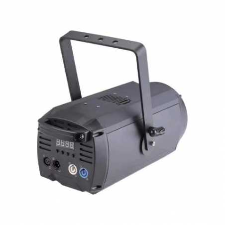 WP-L300Z 300W COB LEDWITH ZOOM 3200°K