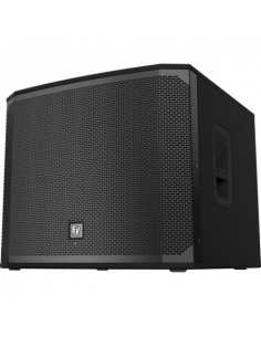ELECTROVOICE EKX-18SP SUB BAJO ACTIVO 18"