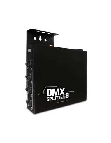 WP-SP8ST PRO LINE ISOLATED SPLITTER TRUSS...