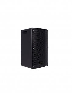 V12 PARLANTE PASIVO 300W RMS AUDIOLAB