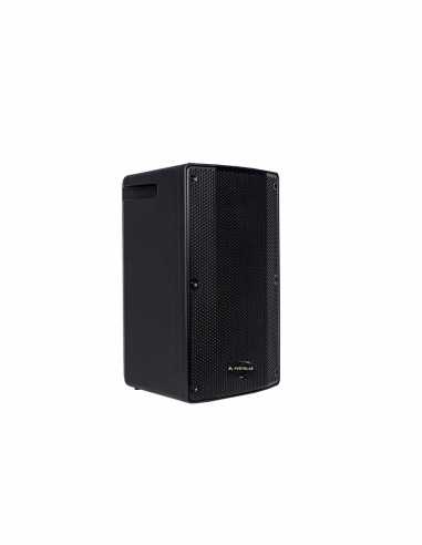 V12 PARLANTE PASIVO 300W RMS AUDIOLAB