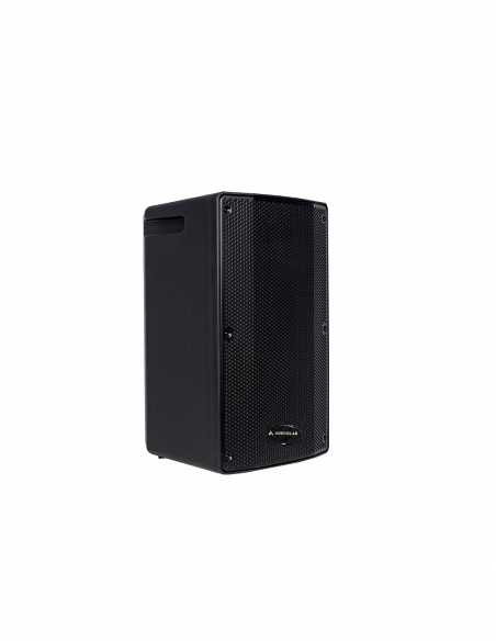 V12 PARLANTE PASIVO 300W RMS AUDIOLAB