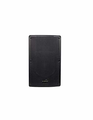 V12 PARLANTE PASIVO 300W RMS AUDIOLAB
