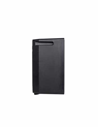 V12 PARLANTE PASIVO 300W RMS AUDIOLAB
