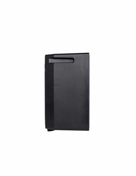 V12 PARLANTE PASIVO 300W RMS AUDIOLAB