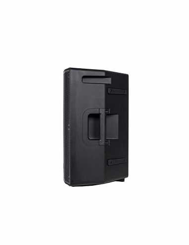 V12 PARLANTE PASIVO 300W RMS AUDIOLAB