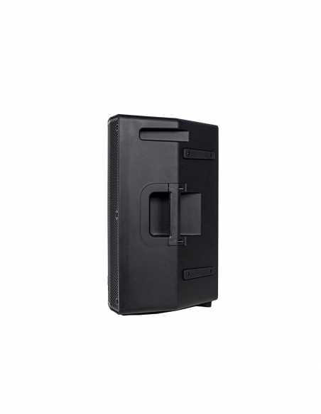 V12 PARLANTE PASIVO 300W RMS AUDIOLAB