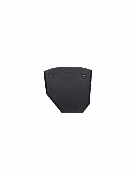 V12 PARLANTE PASIVO 300W RMS AUDIOLAB