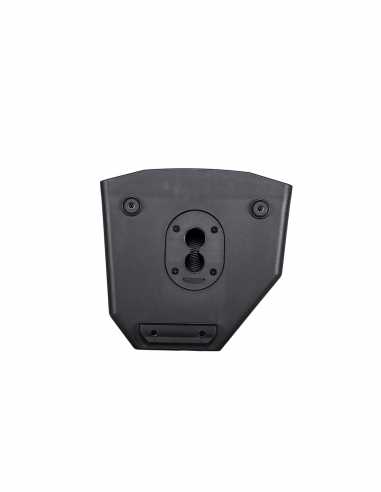 V12 PARLANTE PASIVO 300W RMS AUDIOLAB