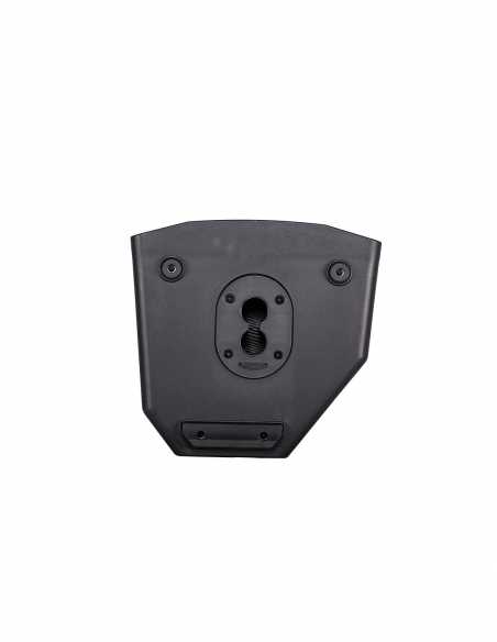 V12 PARLANTE PASIVO 300W RMS AUDIOLAB
