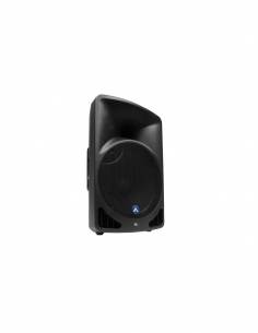 FORGE 15 PASIVA 400W AUDIOLAB