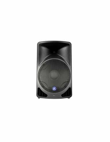 FORGE 15 PASIVA 400W AUDIOLAB