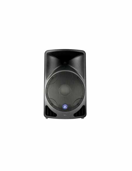 FORGE 15 PASIVA 400W AUDIOLAB