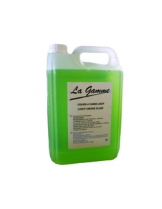 LIQUIDO DE HUMO STANDARD 5LT FRANCES