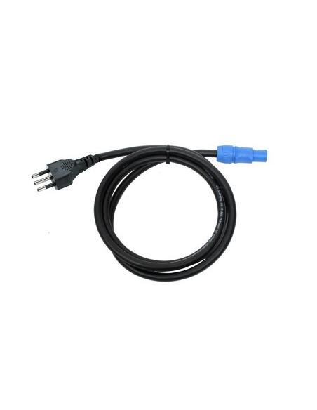 CABLE DE ENERGÍA POWERCON