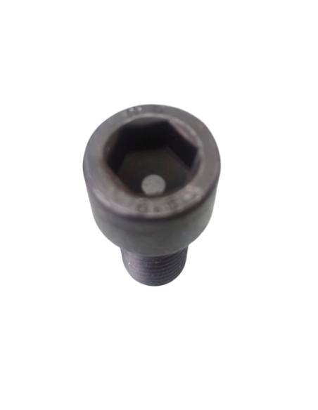 BT-PC CILINDRICO PACK X 10 PERNOS ALLEN CILÍNDRICO 1/2 PIVOTE PARA CUBO