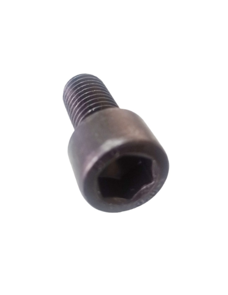 BT-PC CILINDRICO PACK X 10 PERNOS ALLEN CILÍNDRICO 1/2 PIVOTE PARA CUBO