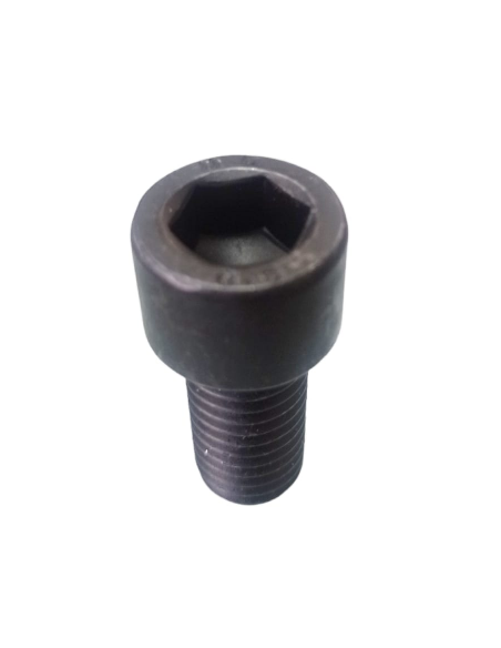 BT-PC CILINDRICO PACK X 10 PERNOS ALLEN CILÍNDRICO 1/2 PIVOTE PARA CUBO