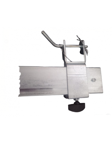 ADAPTADOR PARA TRUSS AJUSTABLE / TORRE...