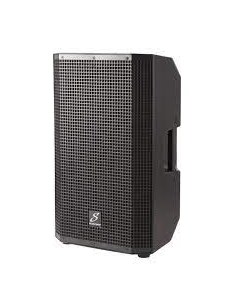 STUDIOMASTER VORTEX 10AP CAJA ACTIVA 10" 1400 WATTS