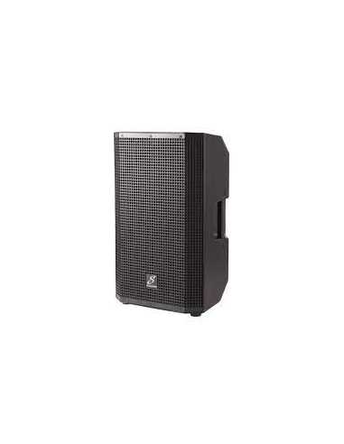 STUDIOMASTER VORTEX 12AP CAJA ACTIVA 12" 1400...