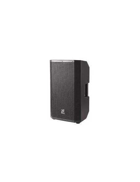 STUDIOMASTER VORTEX 12AP CAJA ACTIVA 12" 1400 WATTS