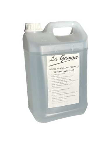 FZ-5 LIQUIDO PARA FAZER BASE AGUA 5 LITROS LA...
