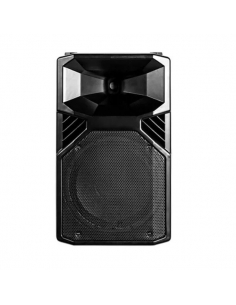 TA-15A PARLANTE/MONITOR ACTIVO 650W (RMS), Class D AUDIOLAB