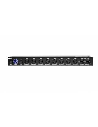 ARTNET NAVIGATOR NODE 8 MKII