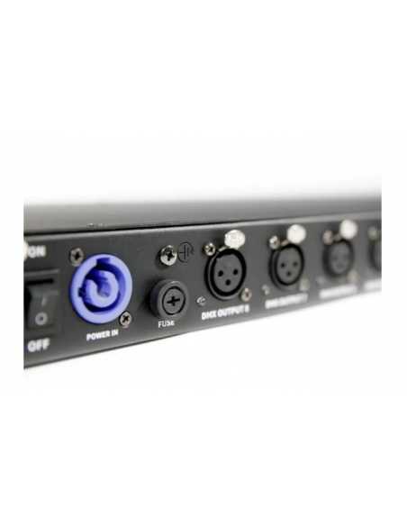 ARTNET NAVIGATOR NODE 8 MKII