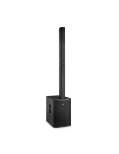 Columna Activa Array LD Systems MAUI44G2